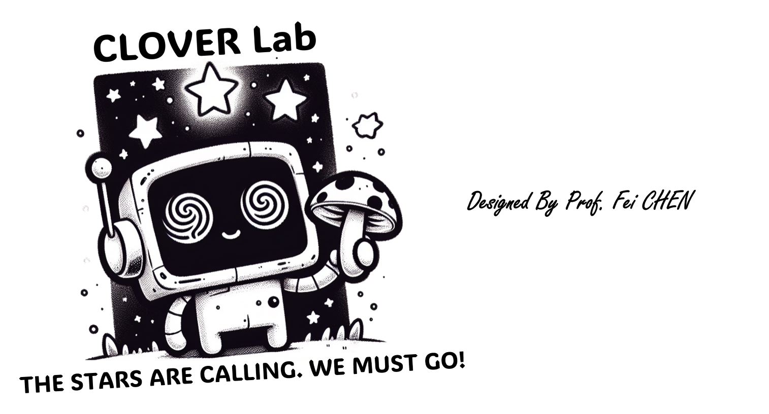 2025 Workshop Logo