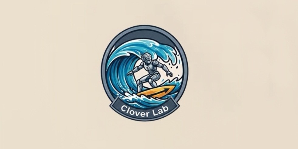 2025 Workshop Logo