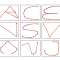 Fusion_dynamical Fusion_dynamical