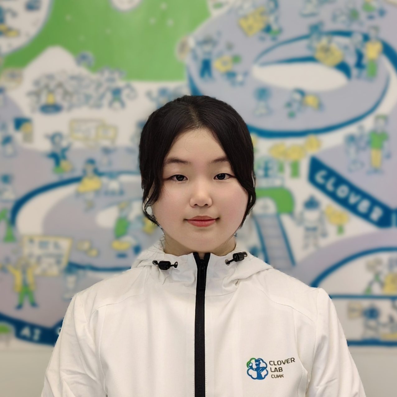 Mengjie