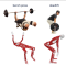 Muscle activation Muscle activation