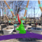 Screenshot 2024-01-22 at 17-56-17 Using deep learning for pruning region detection and plant organ segmentation in dormant spur-pruned grapevines – s11119-023-10006-y.pdf Screenshot 2024-01-22 at 17-56-17 Using deep learning for pruning region detection and plant organ segmentation in dormant spur-pruned grapevines - s11119-023-10006-y.pdf