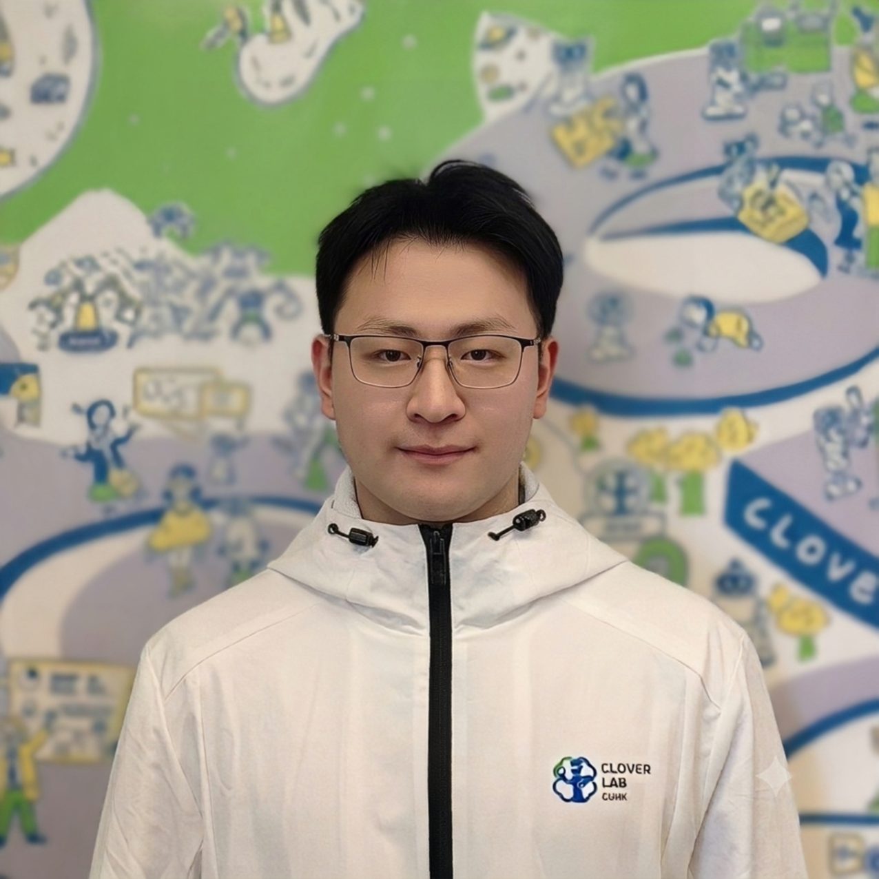 Yuchen2