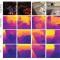 depth_generation depth_generation
