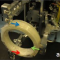 grasping_system grasping_system