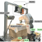 hyperspectral imaging hyperspectral imaging