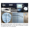 intuitive_teleoperation intuitive_teleoperation