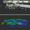 kinect kinect