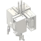 modular_gripper modular_gripper
