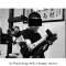 motion_detection motion_detection