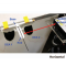 soft_actuators soft_actuators