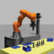 virtual_fixture virtual_fixture