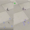 vision_based vision_based