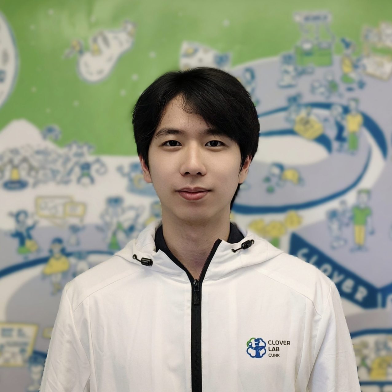 wenrui